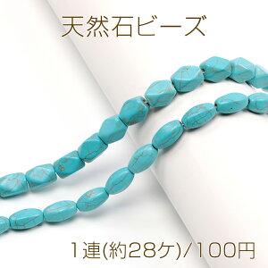 VR΃r[Y ^[RCYr[Y A I[oJbg ȉ~`i1Aj