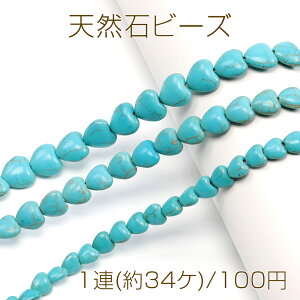 VR΃r[Y ^[RCYr[Y ^[RCYn[g^r[Y A 3TCY (1Aj