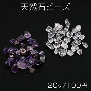 VR΃r[Y sK^   NH[c S2i20j