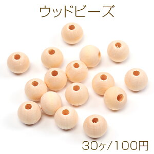 Ebhr[Y ؐ i` ۋ Eh 12mmi30j