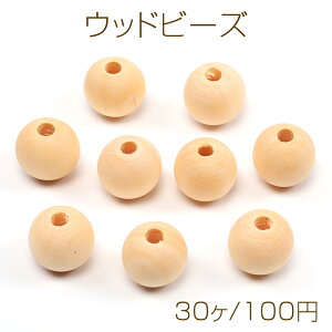 Ebhr[Y ؐ i` ۋ Eh 14mmi30j