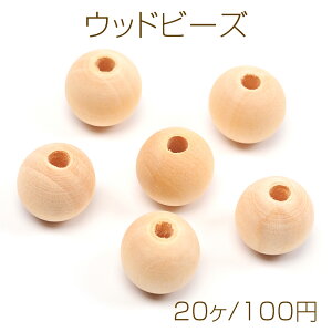 Ebhr[Y ؐ i` ۋ Eh 18mmi20j