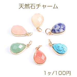 VR΃`[ ^Jbg Jt 12×19mm S[hi1j