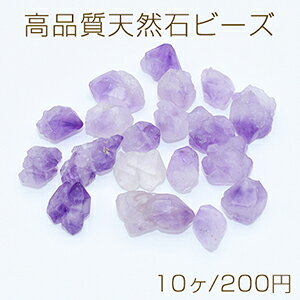 iVR΃r[Y AWXg sK y10z