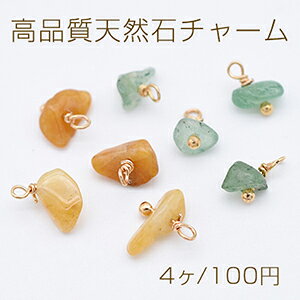 iVR΃`[ ߂˗  RlN^[ 1Jy4z