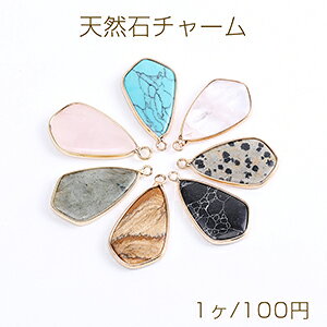 VR΃`[ ^ Jt 15×27mm S[hi1j