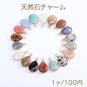 VR΃`[ ^ Jt 14×23mm S[hi1j