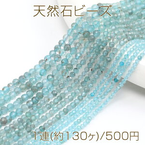 VR΃r[Y A Ap^Cg EhJbg ʂ 3mm 1A(130)