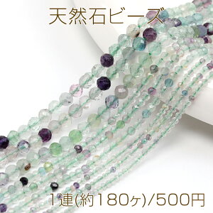 VR΃r[Y A C{[t[Cg EhJbg ʂ 2mm 1A(180)