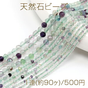 VR΃r[Y A C{[t[Cg EhJbg ʂ 4mm 1A(90)