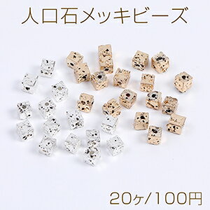 l΃bLr[Y bL@Xg[(l) XNGA^ 4mmi20j