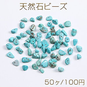 VR΃r[Y VR΂ ^[RCY 5-7mmi50j