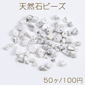 VR΃r[Y VR΂ ^[RCY 5-7mmi50j