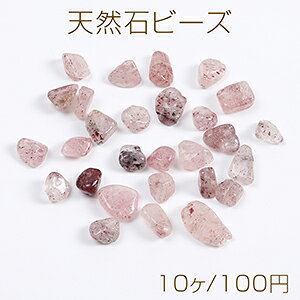 VR΃r[Y  Xgx[NH[c sK^ 8-16mmi10j