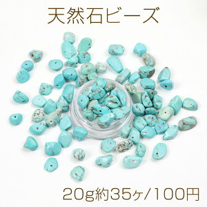 VR΃r[Y  sK^ ^[RCYi20g35j