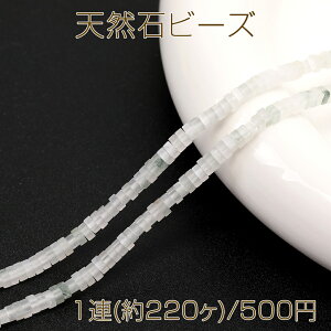 VR΃r[Y A XNGA^ ʂ 1.7×2.8mm 1A(220)
