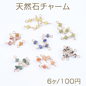 VR΃`[ VR΃RlN^[`[ {^^ 2Jt 5×11mm S[hi6j