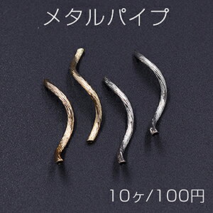 ^pCv ͗lpCv cCXg 2×30mmy10z