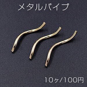 ^pCv cCXg 2×30mm S[hy10z