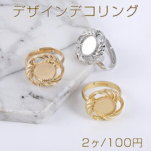 fUCfRO [Xی^~[MA a10mmy2z