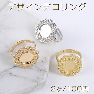 fUCfRO [Xی^~[MB a10mmy2z