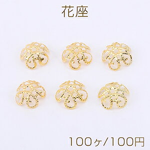 ԍ No.89  10×10mm S[hy100z