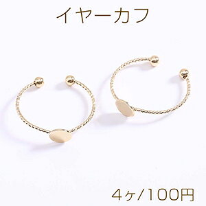 C[Jt fUCt[v ێM 6mm S[hy4z