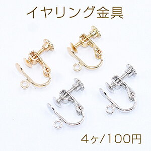CO  ێM 4mm Jty4z