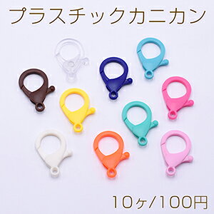 vX`bNJjJ J[JjJ ߋ }XNJjJ ዾ߃JjJ 22×35mmi10j