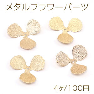 ^t[p[c Oى r[YLbvp[c ^ԍp[c  t[`[p[c 28mmi4j