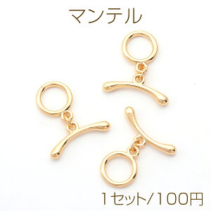 F򂹂ɂ14KGPS[hbL }e Eh ~` ی^ S[h 10mmi1Zbgj