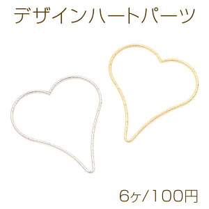 fUCn[gp[c C[n[gp[c RlN^[ WCgp[c cCXgԂ ׂ n[g^ 36×40mmi6j