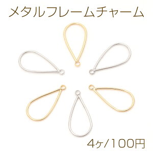 ^t[`[ ^ ^ hbv 1Jt 8×16mmi4j