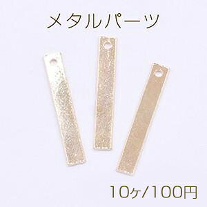 ^p[c v[g ` 4×25mm 1 S[hy10z