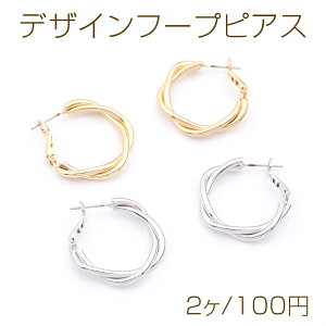 fUCt[vsAX 3.8×25mmi2j
