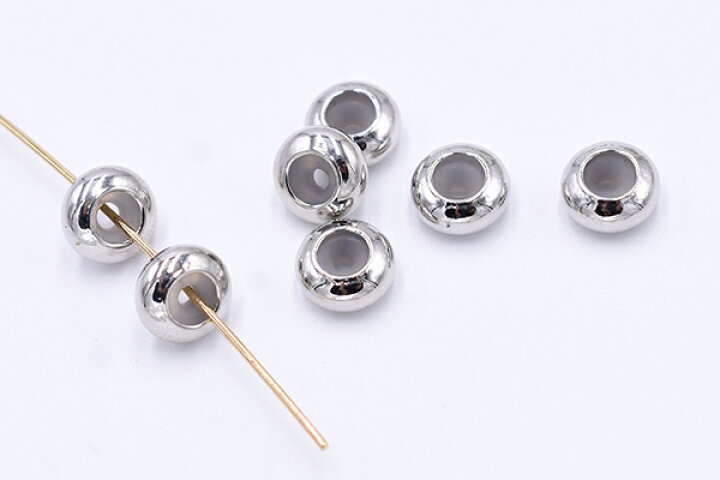 楽天市場】チェーンストッパー シリコン入り 3.6mm【20ヶ】 : ROSSO小倉 楽天市場店 楽天市場】チェーンストッパー シリコン入り 3.6mm【20ヶ】 : ROSSO小倉 楽天市場店
