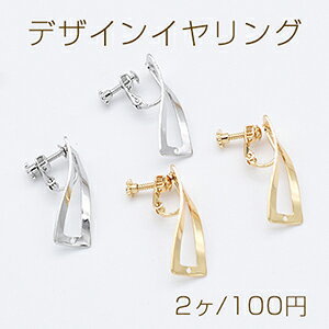 fUCCO lWol ` Ђ˂ EF[u 1 9×29mmy2z