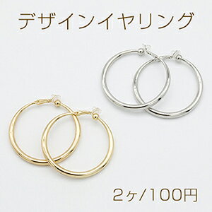 fUCCO Nbv St t[v ی^ 48mmy2z