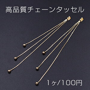 i`F[^bZ sAXLb` ۋ 3A S[hy1z