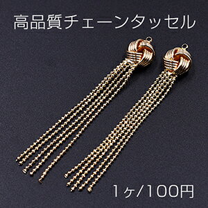 i`F[^bZ і 5A S[hy1z