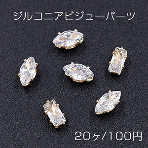 WRjArW?p[c 􉽊w S2 NX^/S[hy20z