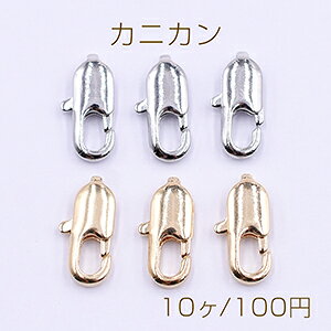 �J�j�J�� �p 7×14mm�y10���z