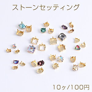 Xg[ZbeBO S11 S[hi10j