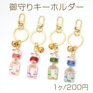 L[z_[ aXgbv N N̗ǂ悯̗ L  ʈS N^ _(1)