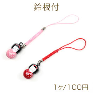 鍪t  ՗鍪t aXgbv a鍪t N̗ǂ悯̗ ̎q (1)