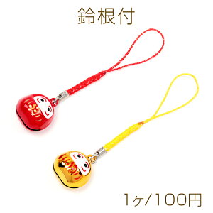 鍪t ՗鍪t aXgbv a鍪t N̗ǂ悯̗ B _}  (1)