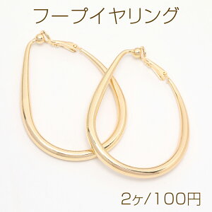 t[vCO ^ 39×57mm S[hi2j