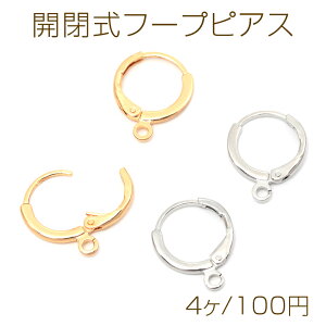 Jt[vsAX ^b`sAX t[vsAX ȒPsAX Jt 14×17mm (4)