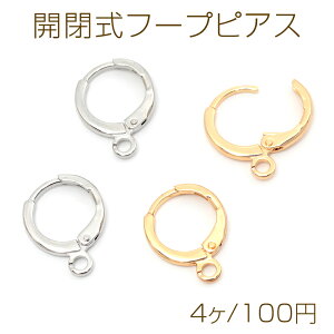 Jt[vsAX ^b`sAX t[vsAX ȒPsAX Jt 14×17mm (4)