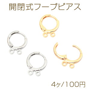 Jt[vsAX ^b`sAX t[vsAX ȒPsAX Jt 12×15mm (4)